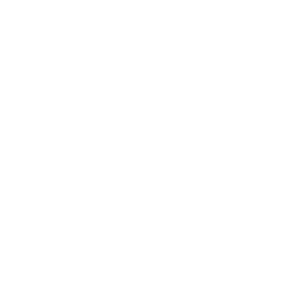 Sinat Logo